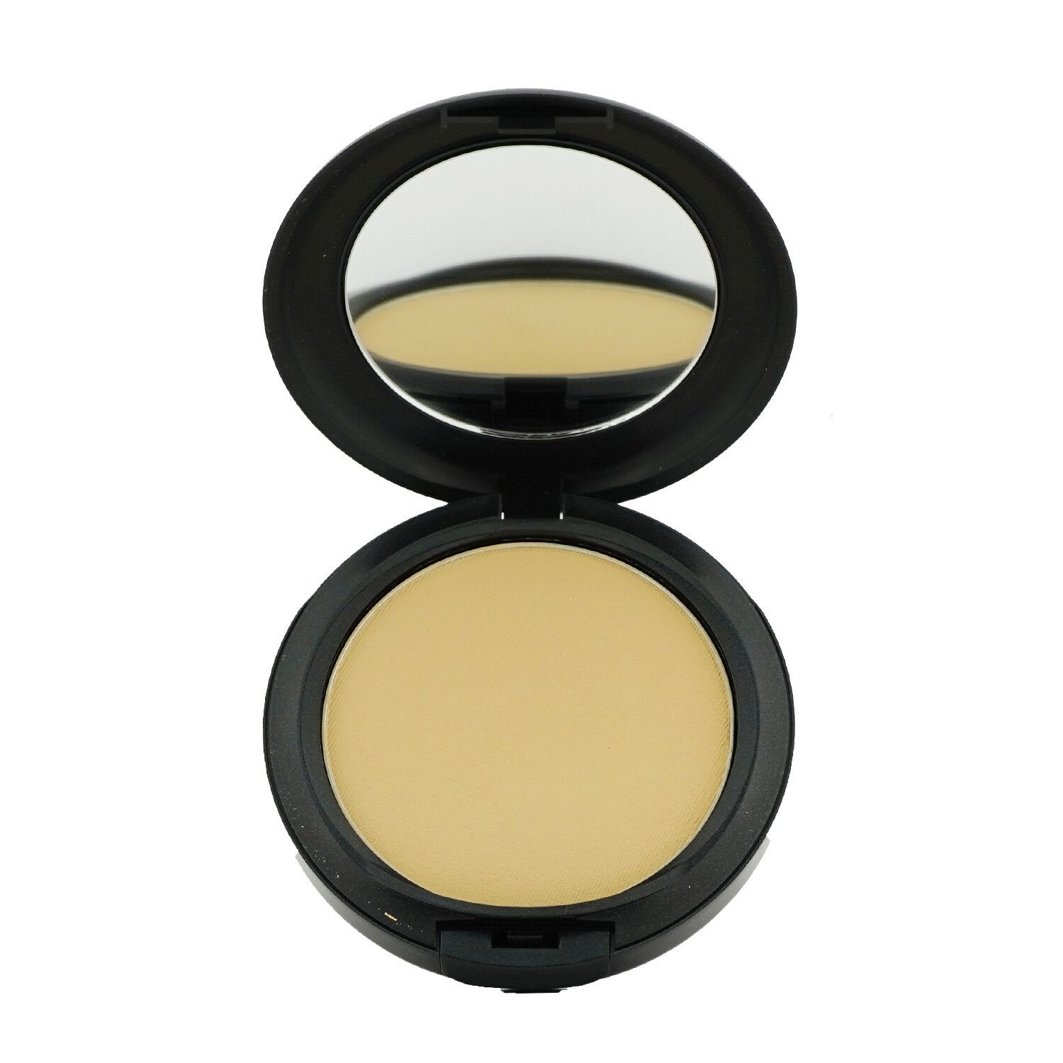 MAC/マック+スタジオフィックスパウダープラスファンデーション+15g/0.52oz+C3 ブランドコスメ